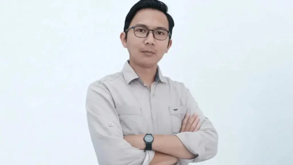 istimewa