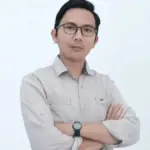 istimewa