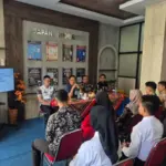 istimewa