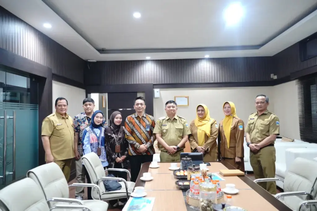 istimewa
