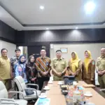 istimewa