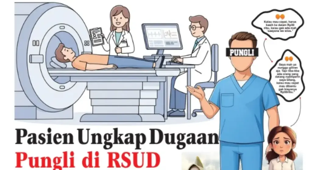 ilustrasi