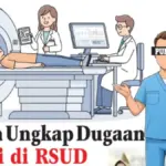 ilustrasi