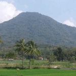 pemekaran garut utara