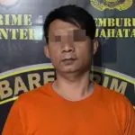 istimewa