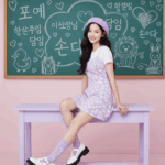 prompt gemini ai ala korea