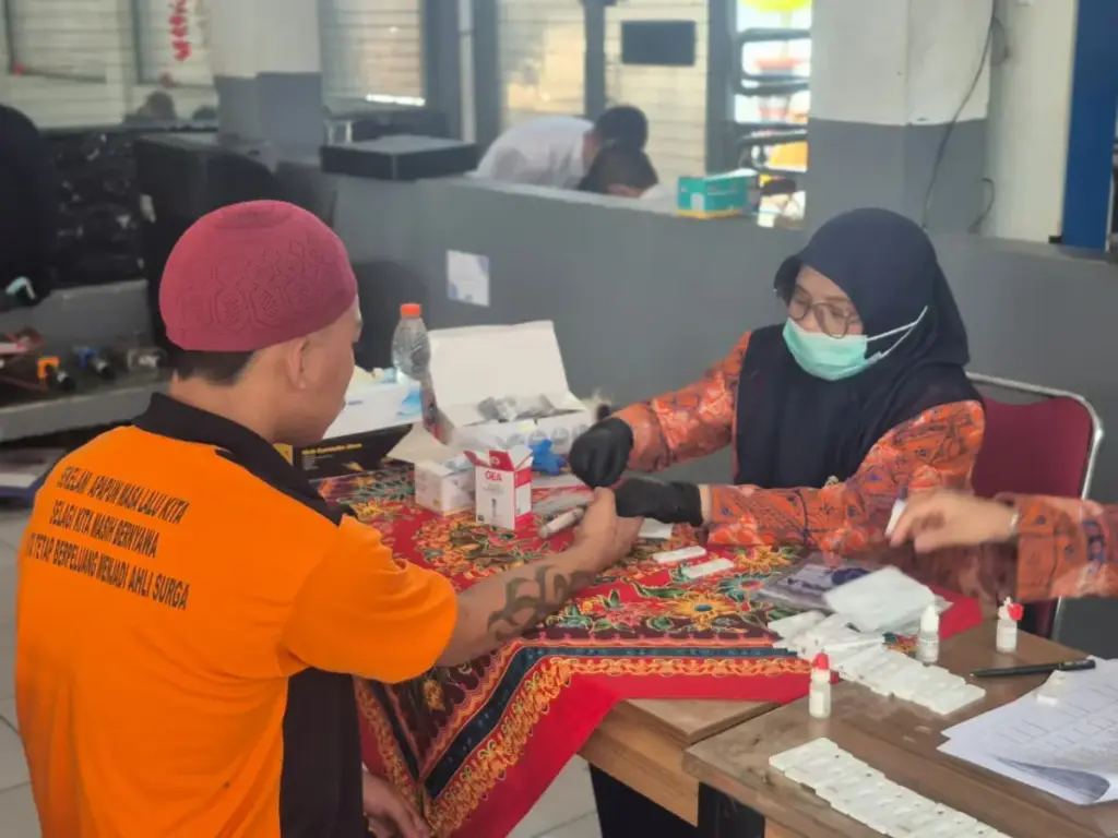 istimewa