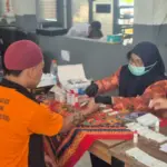 istimewa