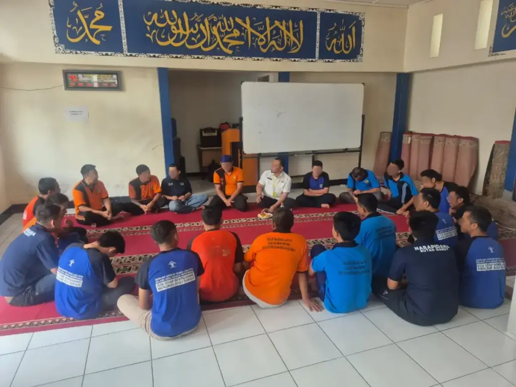 istimewa
