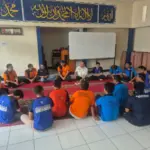 istimewa
