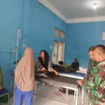 Rizki Peratami/Radar Garut