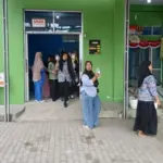 Rizki Peratami/Radar Garut