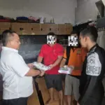 istimewa