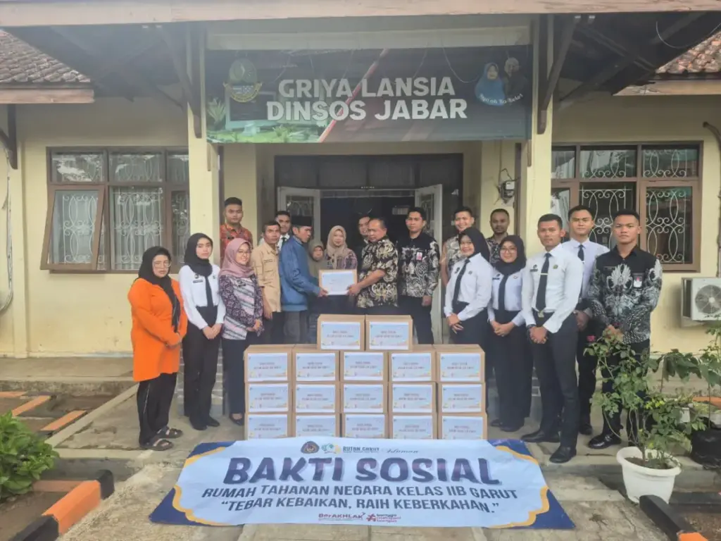 istimewa