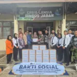 istimewa