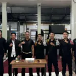 istimewa