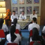 istimewa