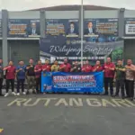 istimewa