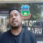 Abenk Marco