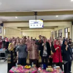 Seminar pendidikan