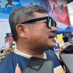 Rudy Gunawan