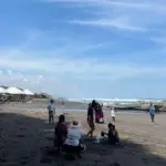 wisata pantai Garut