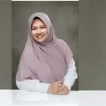 Rachminawati Dosen di Departemen Hukum Internasional FH Unpad