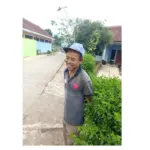 Nandang Safe’i
