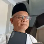Nurdin Yana, Sekda Garut