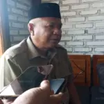 Dede Kusdinar, Anggota DPRD Provinsi Jabar