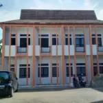 Sekolah Rakyat