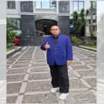 Yusep Mulyana, Mantan Anggota DPRD Garut