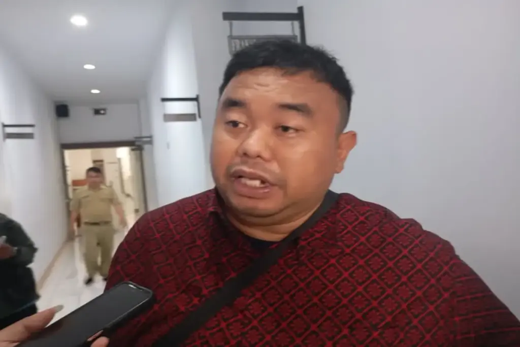 Yudha Puja Turnawan
