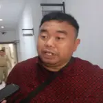 Yudha Puja Turnawan