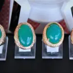 Batu Bacan