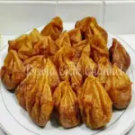 burayot (youtube Dewia Cicik)