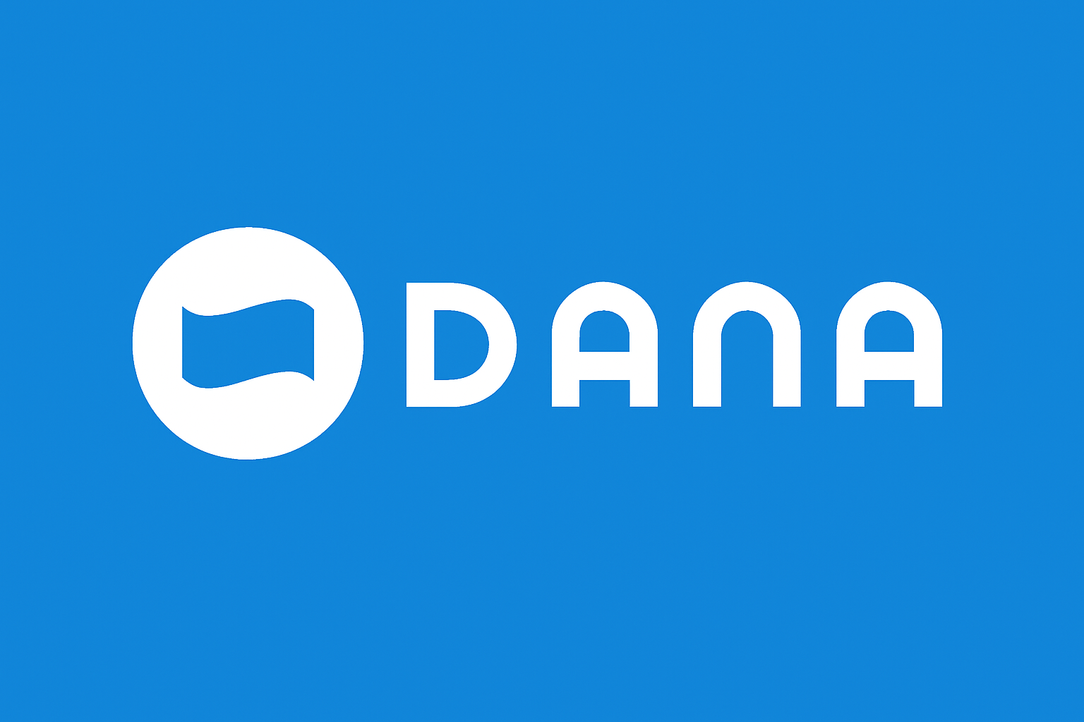 saldo dana gratis
