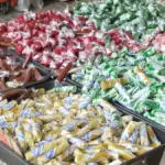 Bikin Nostalgia! Resep Dodol Garut Asli yang Bisa Dibuat Sendiri