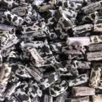 Rahasia Dodol Garut Bertahan dari Tradisi Hingga Era Digital