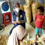 dorokdok Garut (youtube Dike CS)