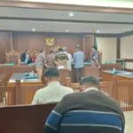 istimewa
