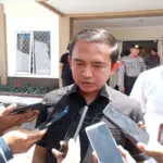 Aris Munandar, Ketua DPRD Garut