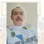 Naryana, Pemerhati Pendidikan Kabupaten Garut