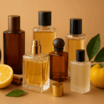 parfum 2025