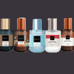 parfum scarlett yang paling wangi dan tahan lama