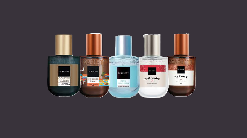 parfum scarlett yang paling wangi dan tahan lama