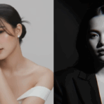 prompt gemini ai foto sendiri