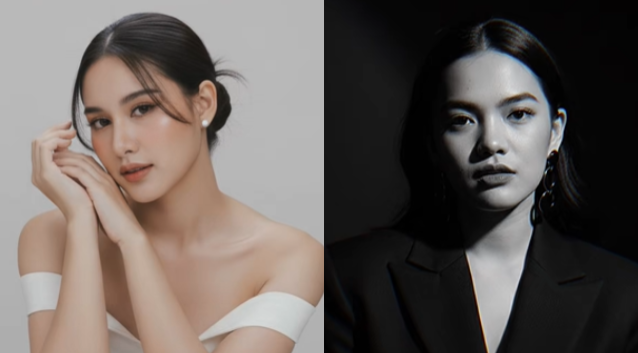 prompt gemini ai foto sendiri