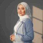 prompt gemini ai untuk linkedin