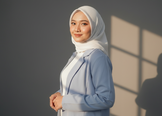 prompt gemini ai untuk linkedin